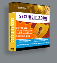Secure IT