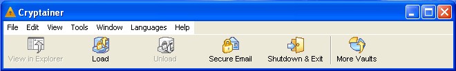 shutdown_exit